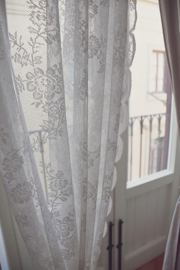 Dimora San Domenico Bed & Breakfast