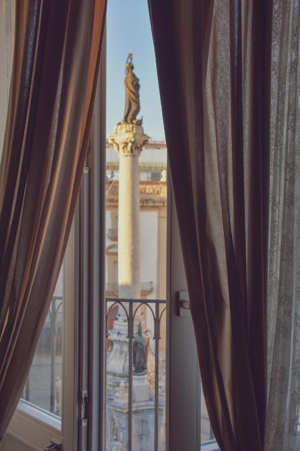 Dimora San Domenico 2*