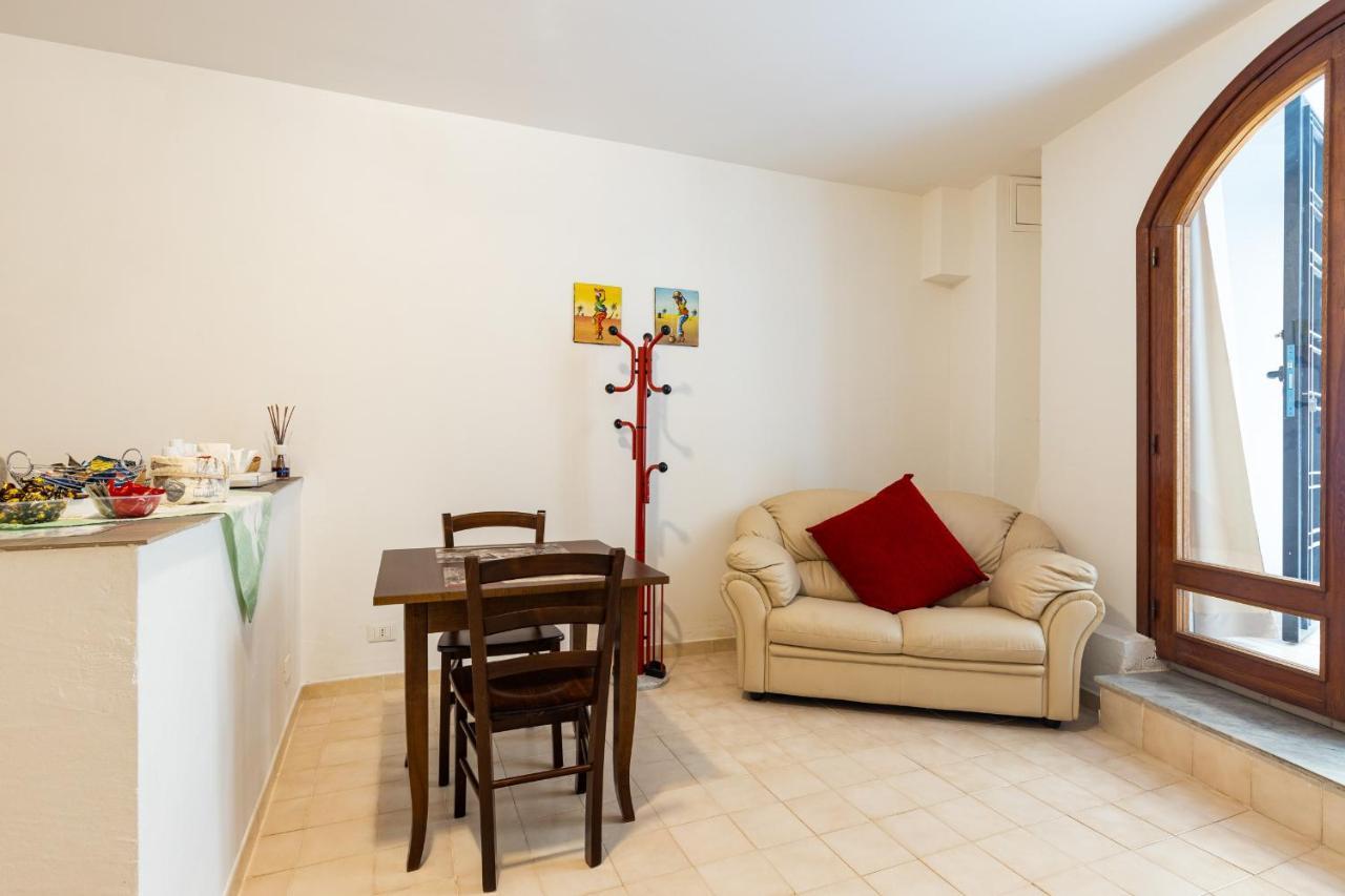 Harmony Bb Acomodação com café da manhã  Palermo