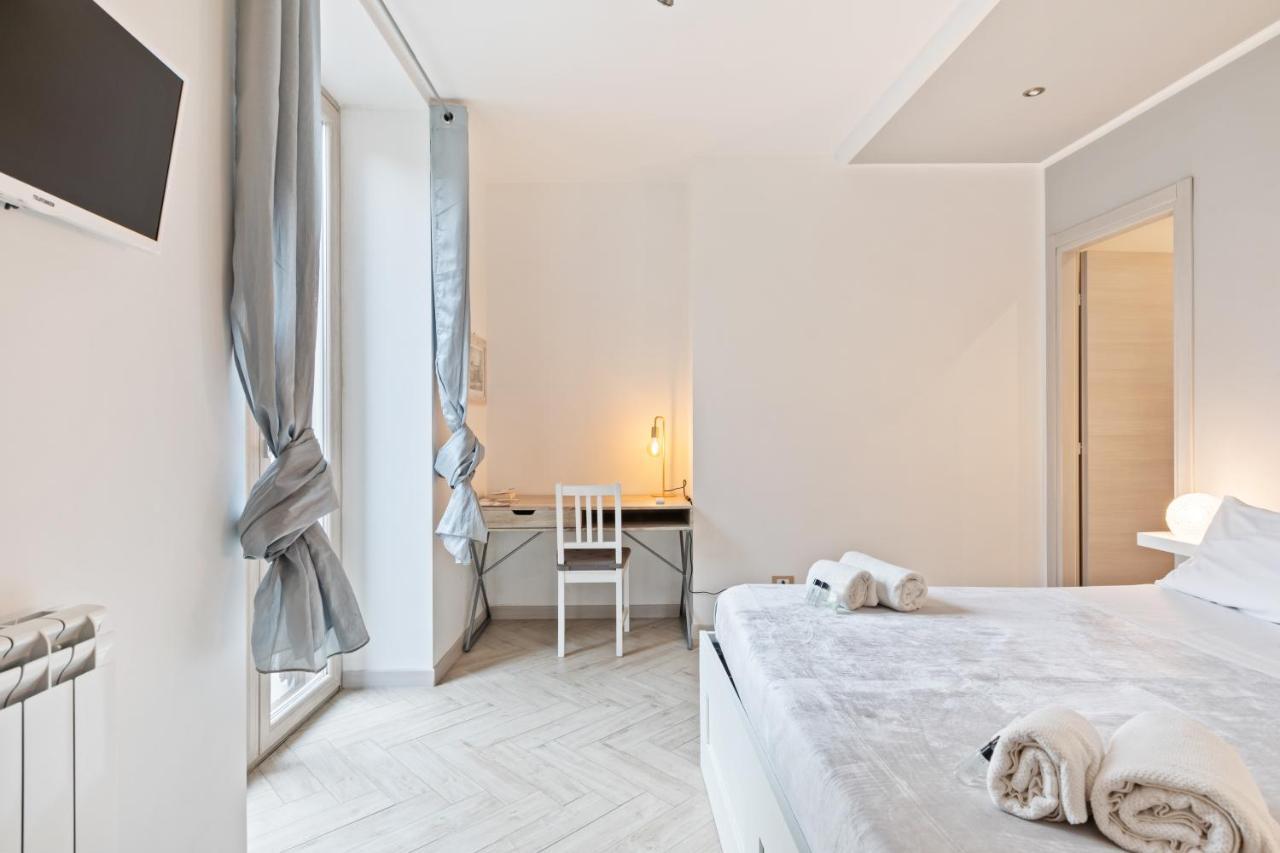 Apartment I Love Holiday House *