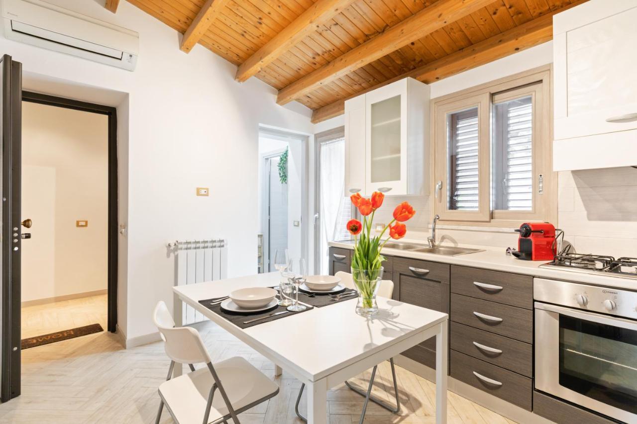 I Love Holiday House Apartment