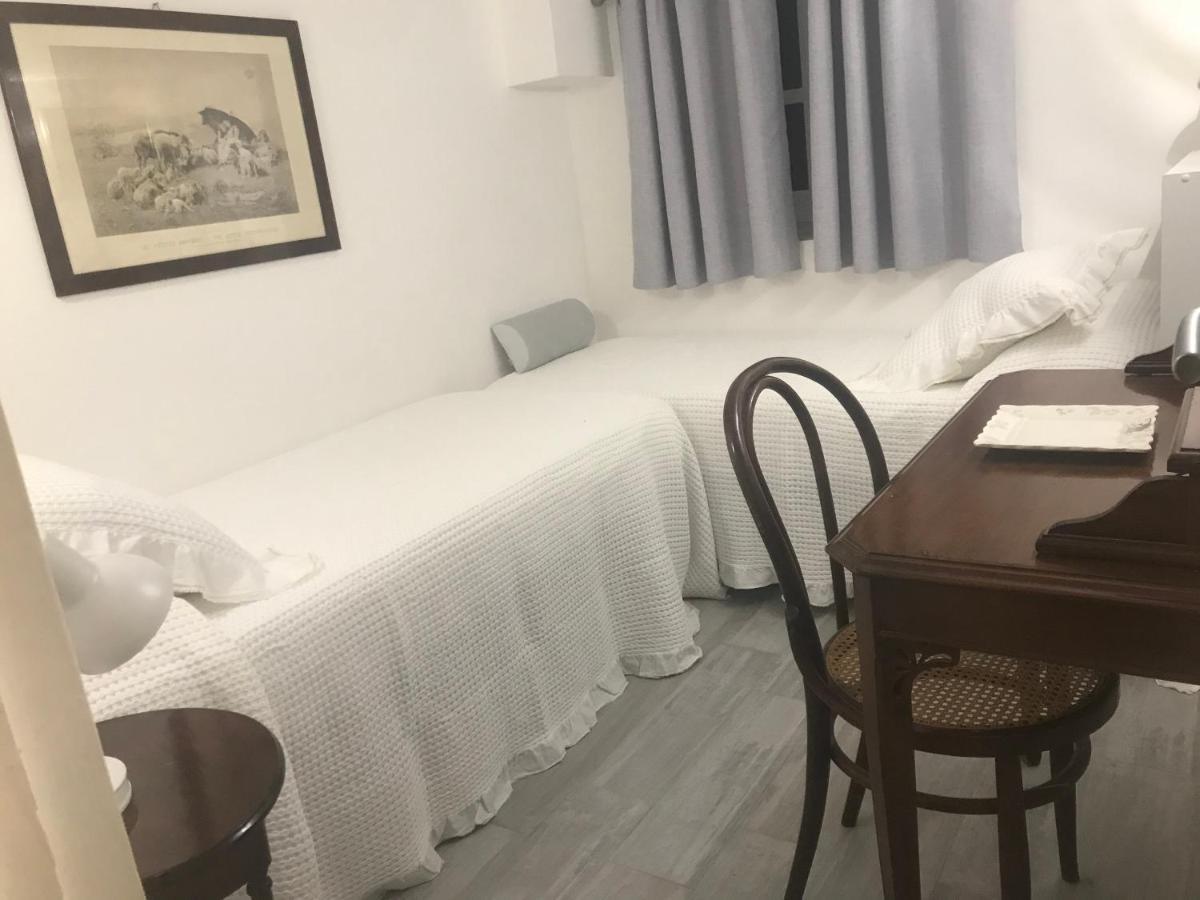 Casa de férias 3l *