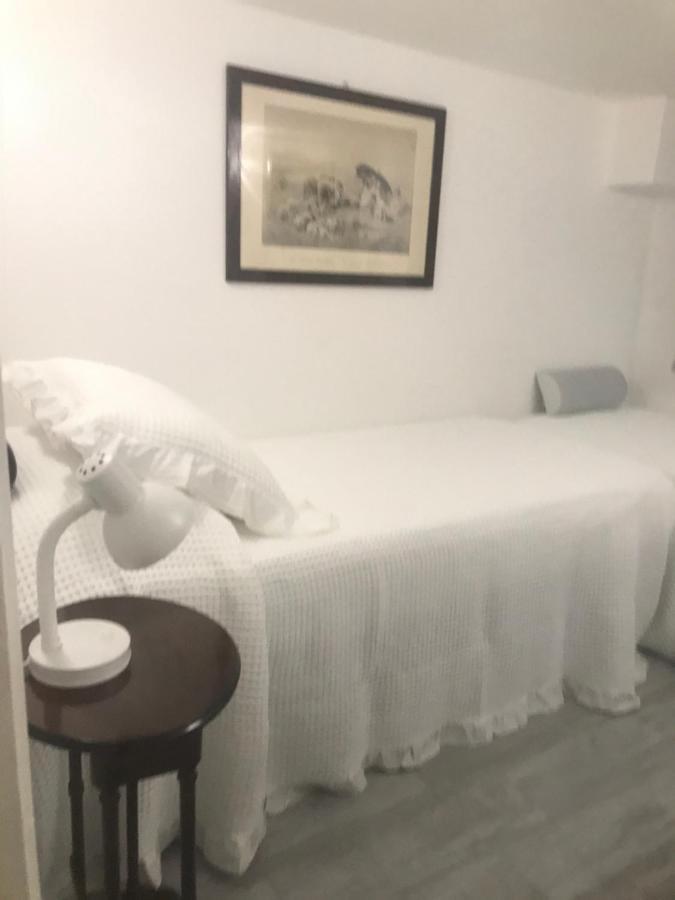 Casa de férias 3l *