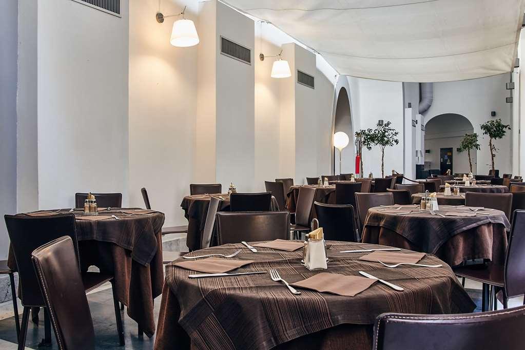 Hotel Palazzo Sitano Palermo