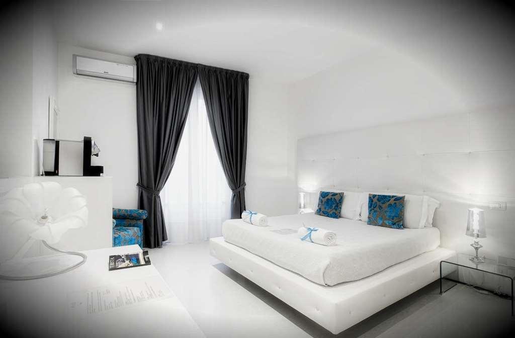 Hotel Palco And 3*