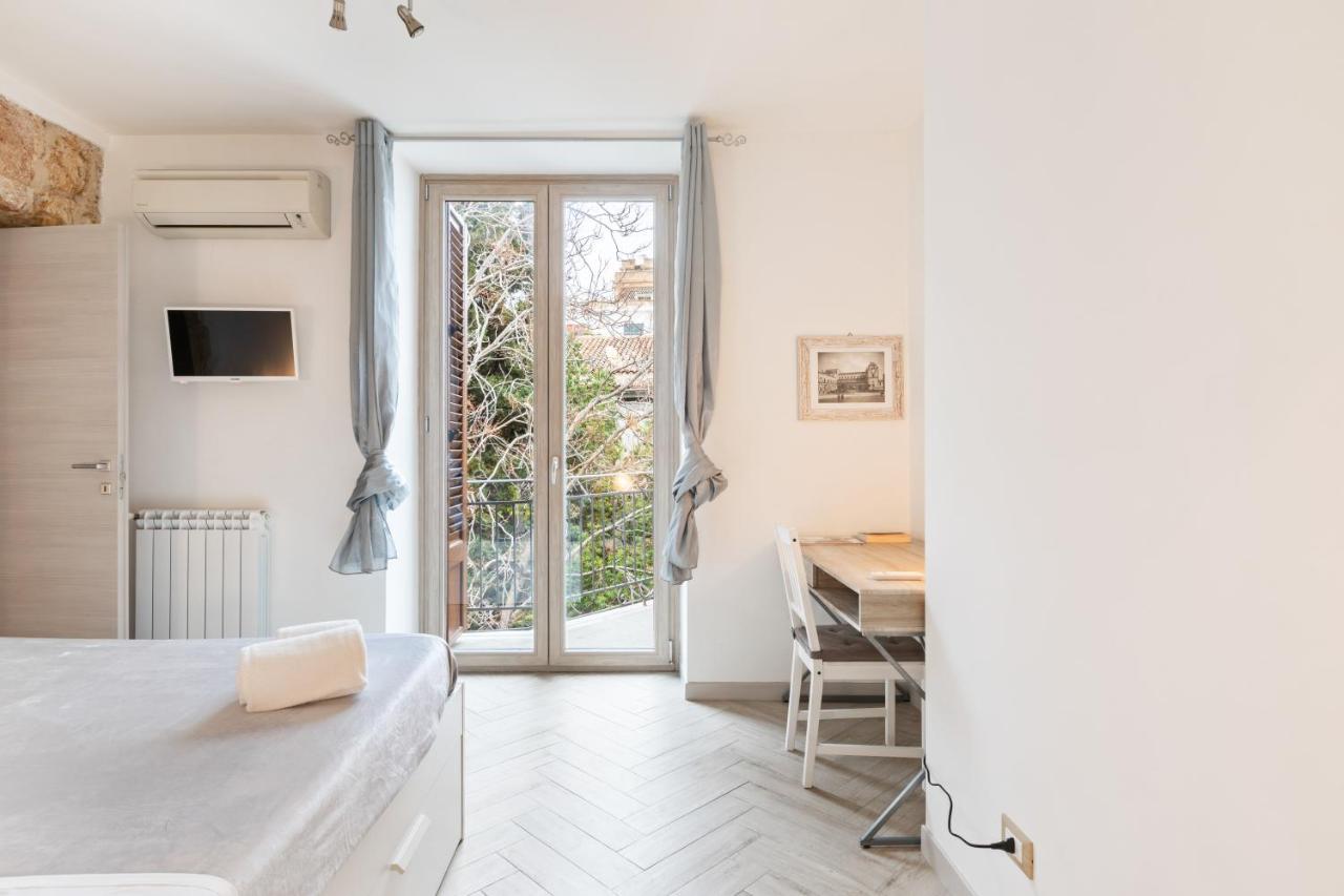 I Love Holiday House Apartment *