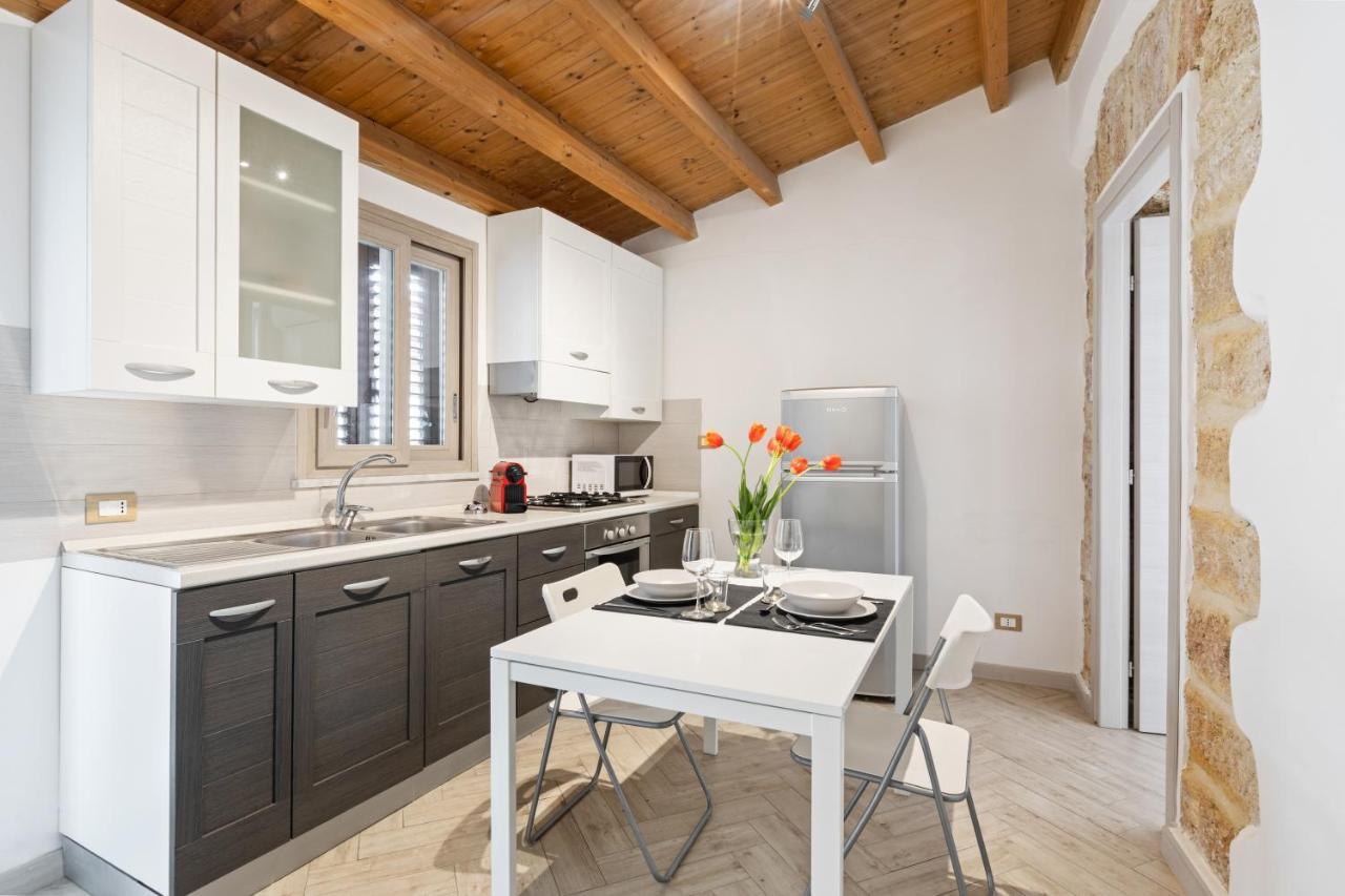 I Love Holiday House Apartment *