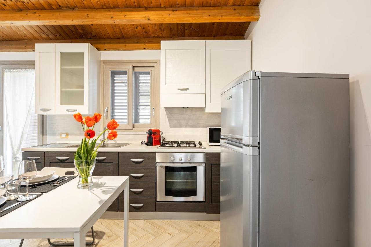 Apartment I Love Holiday House