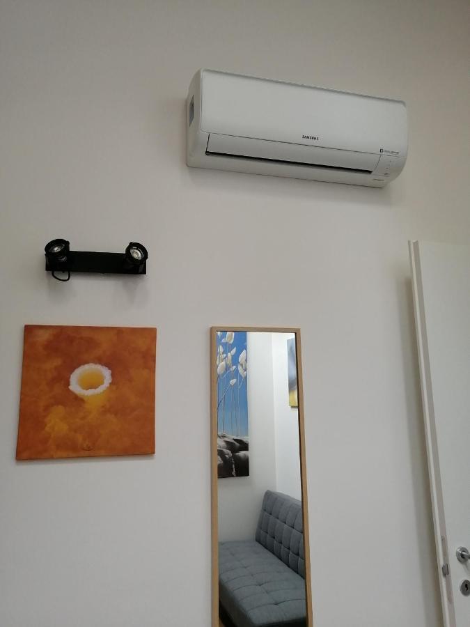 Ballarooms Centro 2*