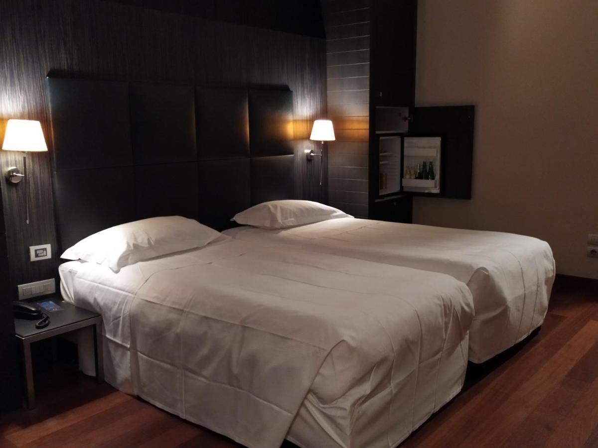 Porta Felice & 4* Palermo