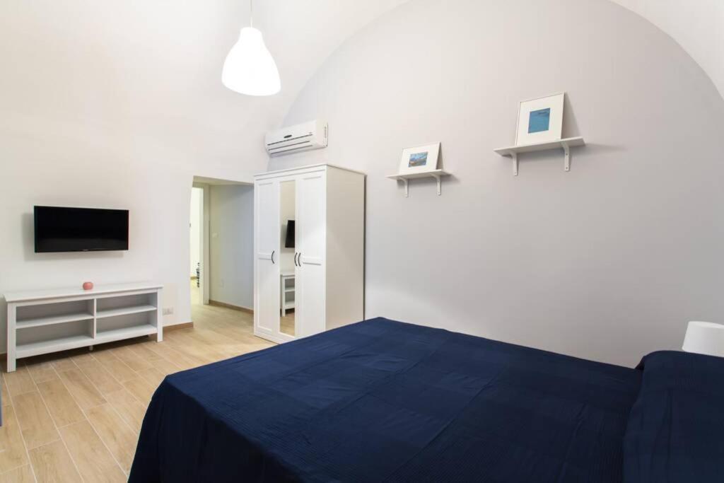 I Colori Di Balarm Apartment