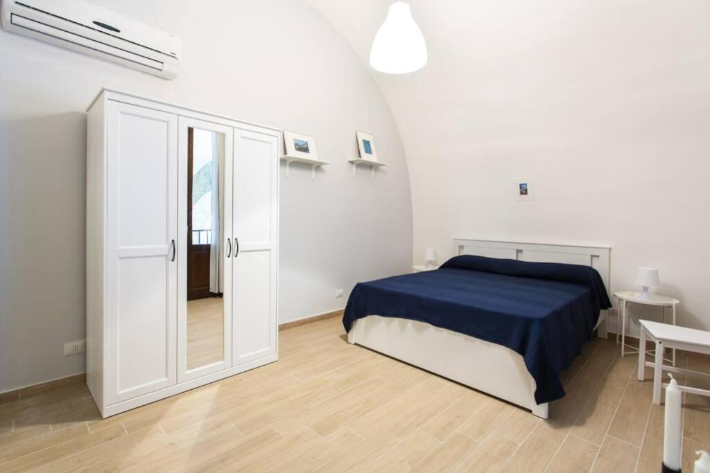I Colori Di Balarm Apartment *
