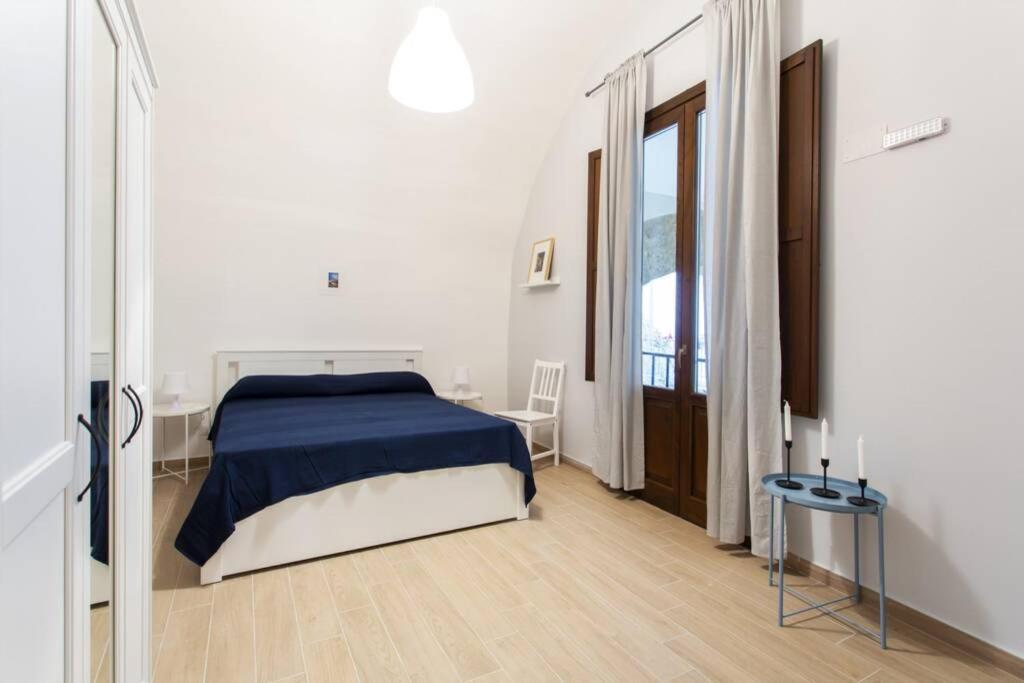 I Colori Di Balarm Apartment Palermo