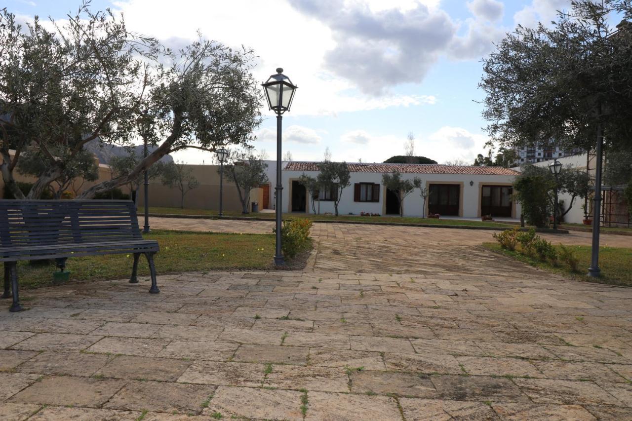 Lampedusa Aparthotel