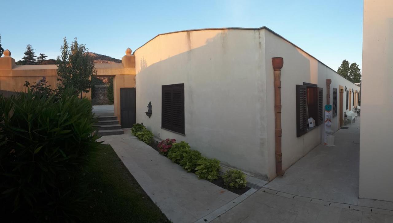 Lampedusa 3*