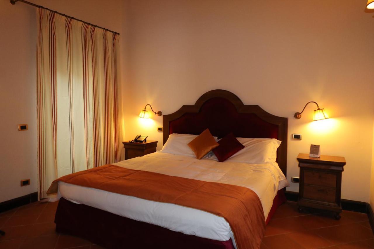 Lampedusa 3*