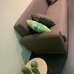 Si.House