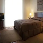 Casa Vacanze Montecarlo Palace