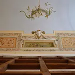 Pal Art Rooms & Suite
