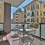 Liberta Central Suites