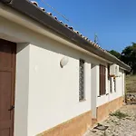 Calajo\' Resort