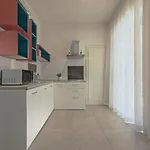 Liberta Central Suites