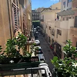 Casa Sperlinga Centro Citta