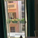 Casa Sperlinga Centro Citta