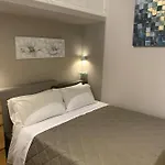 Casa Sperlinga Centro Citta