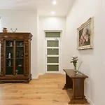 Nothotel Palermo Luxury Guest House