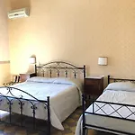 New B&B Dimora Annulina