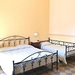 New B&B Dimora Annulina