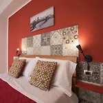 Residenza Barone Appartamento Turistico