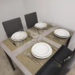 Residenza Barone Appartamento Turistico