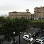 B&B Il Sole Palermo