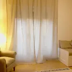 Casa Mia