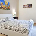 B&B La dimora di Katiu\'