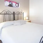 B&B La dimora di Katiu\'