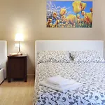 B&B La dimora di Katiu\'