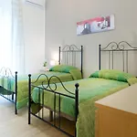 B&B La dimora di Katiu\'