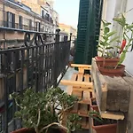 Fraleporte