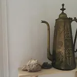 Fraleporte