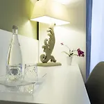 Residenza Normanna
