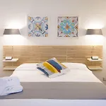 Residenza Normanna