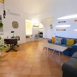 Residenza Normanna