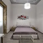 Garden House: Apartments And Rooms For Holidays