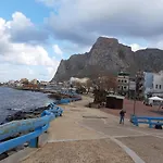 B&B La Palma
