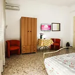 A Casa Di Fra\'