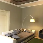 Pmo Guest House