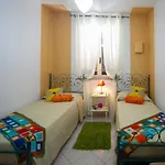 My House Holiday Apartment